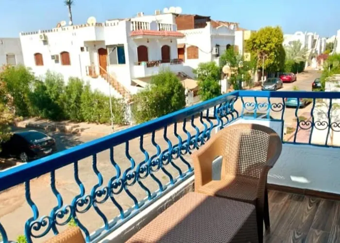 Appartement Luxury Getaway3 - Brand New 2br