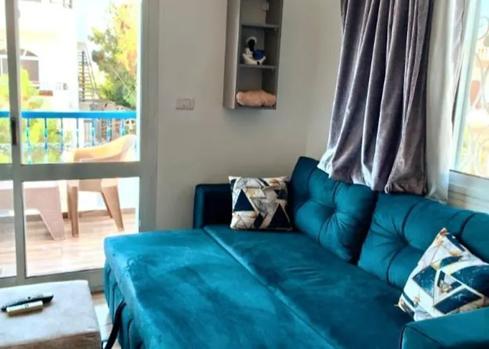Luxury Getaway3 - Brand New 2br